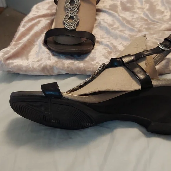 Women's shoes - Picture 5 of 6